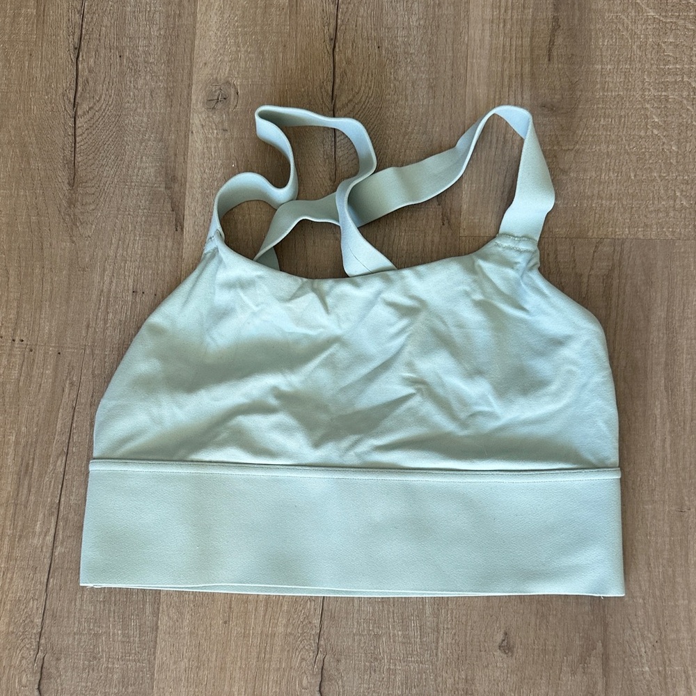 Athleta Sports Bra